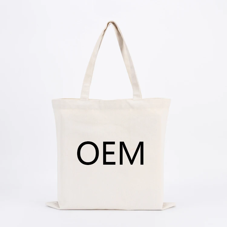 durable tote bags