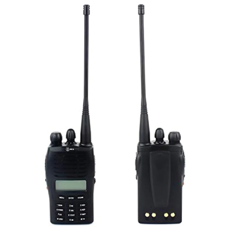 add 002 motorola mt 777 plus add 002 motorola mt 777 plus