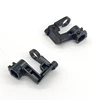 China Factory Copier Spare Parts High Quality Transfer Bracket for RICOH 1515
