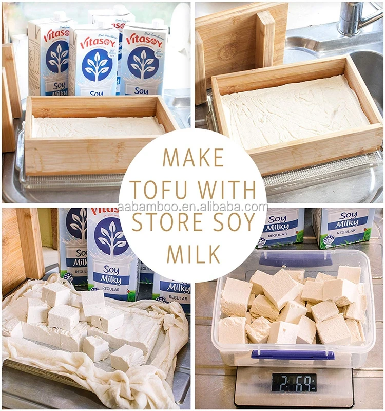 tofu press4