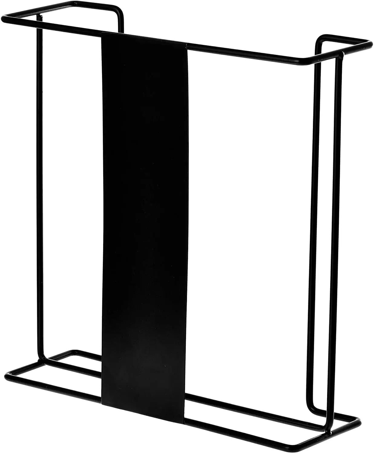 Wall Floating Glove Rack And Glove Box Dispenser Holder Wall Mount