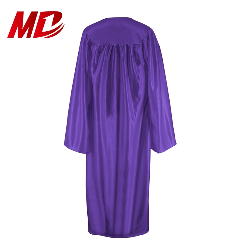 8.1 hs001-purple1.jpg
