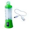 Amazon hot sale portable blender food processor blender mixer