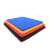 Lightness Wear-resisting High Flexibilty Foam Sheet