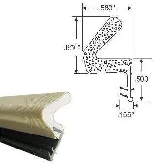 foam kerf seal.jpg