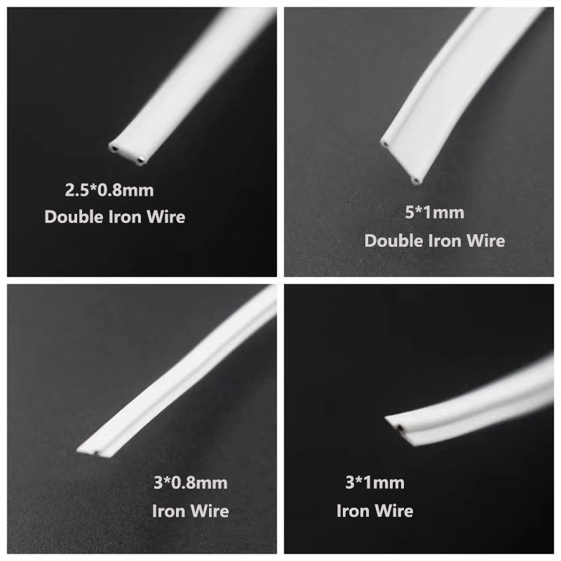 nose wire related product