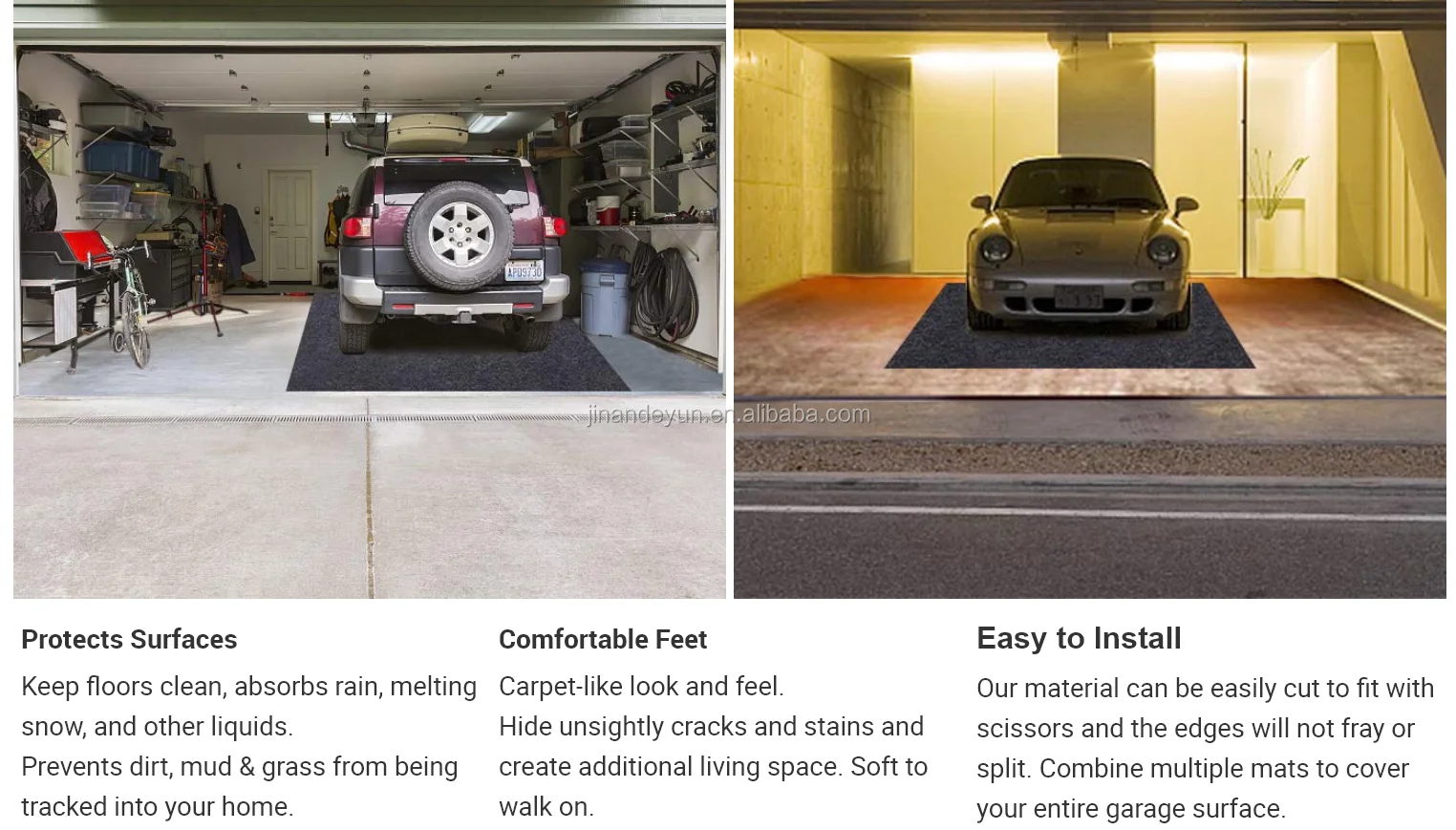 Stretch Van Lining Conversion Carpet Dark Grey 4 Way Pliable Velour Trim Stretch 4 Way Van Car Lining Carpet 