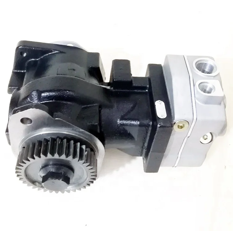 4946291 5286964 9111545100 Air Compressor(3).jpg