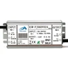 Superior Quality Led Driver 60W 24V dc Waterproof IP67 Switching Power Supply for Led Professional Landscape Lighting