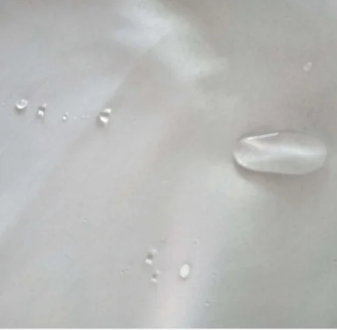 QQ20200413140503.png