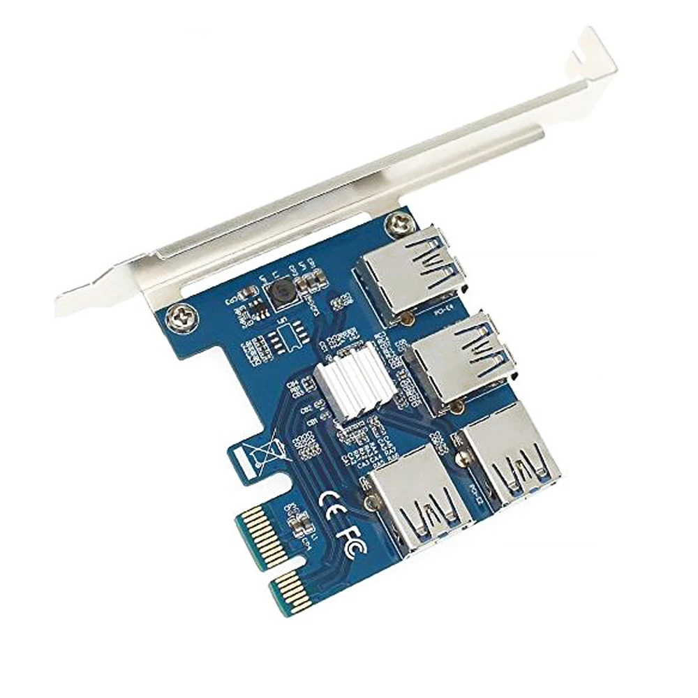 4 in 1 USB  Adapter 0.jpg