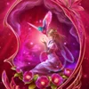 premium high quality wholesale DIY diamond painting image search for home decoration