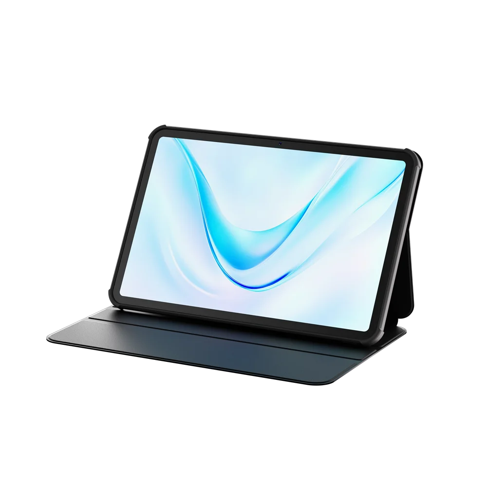 BNCF Bpad 13 Tablet PC - 13.4