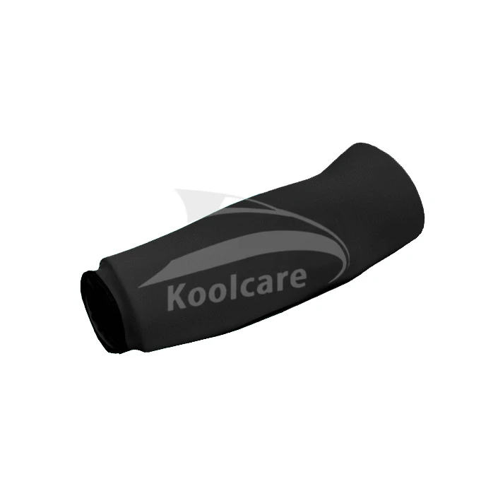 Hot Cold Therapy Sleeve Flexible Ice Packs For Injuries Cold