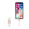 USB 2.0 Type A To Type C Mobile Phone Sync Cable jio phone cannaction to tv cable c type