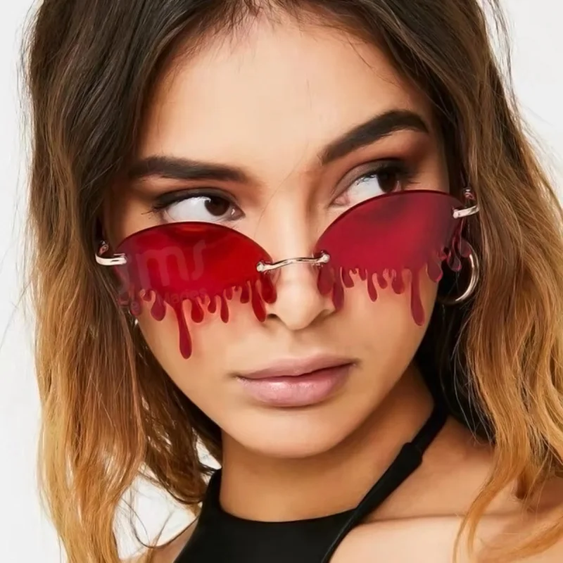 Trendy shades hot sale 2020