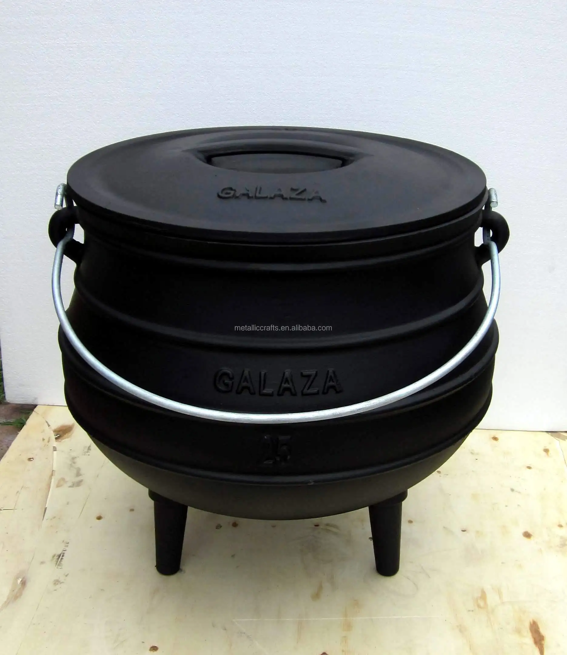 #25 with lid.JPG