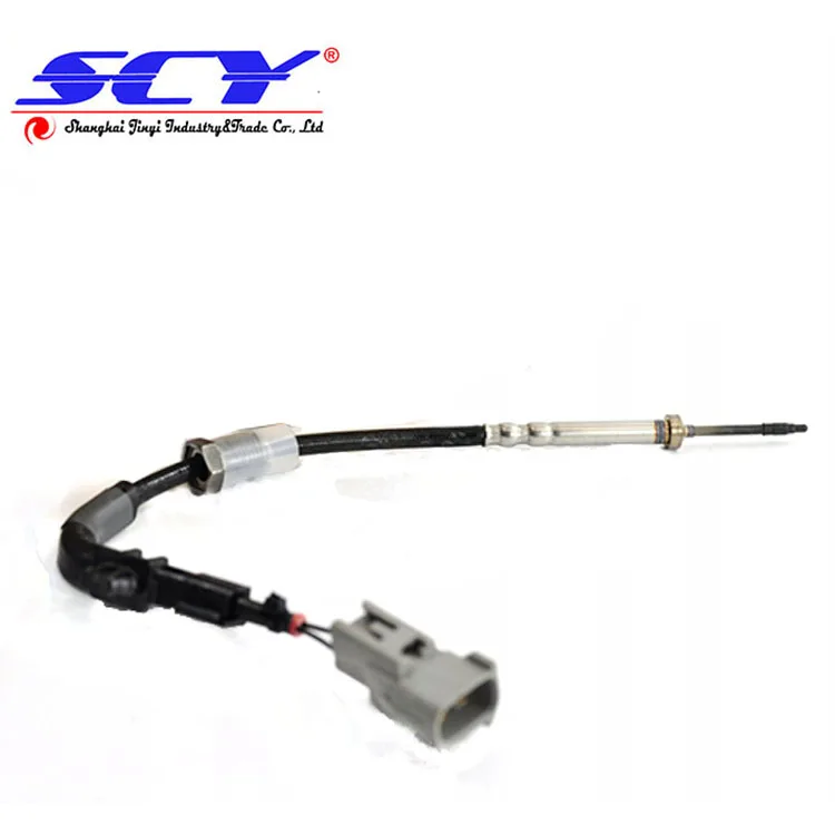 egr temperature sensor suitable for toyota auris nox 8942552021 89425 52021 buy egr temperature sensor egr temperature sensor suitable for toyota auris nox 8942552021 89425 52021 product on alibaba com toyota auris nox 8942552021 89425 52021