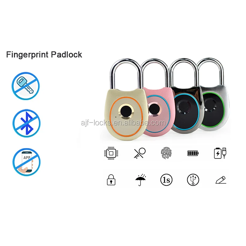 fingerprint padlock 00.jpg