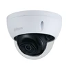 4MP Intelligent Search AI Camera IPC-HDBW3441E-AS Dahua H.265 Starlight POE Dome Security Camera