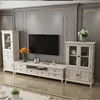 Home New High Quality Best Selling Products Fashion Design 55 Inch Modern Tv Stand Living Room Furniture