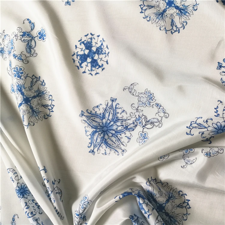 H3114554 QSH10192-1 02