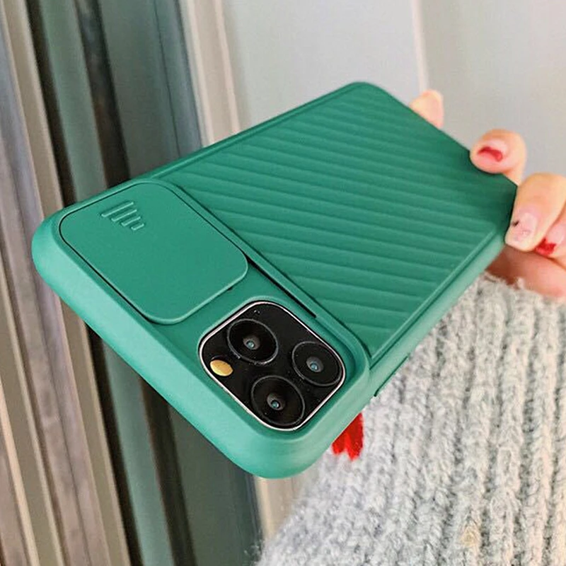 Camera Privacy 39.jpg