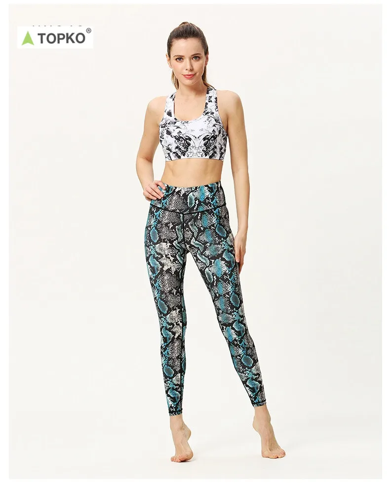 leggings company names in india 2020