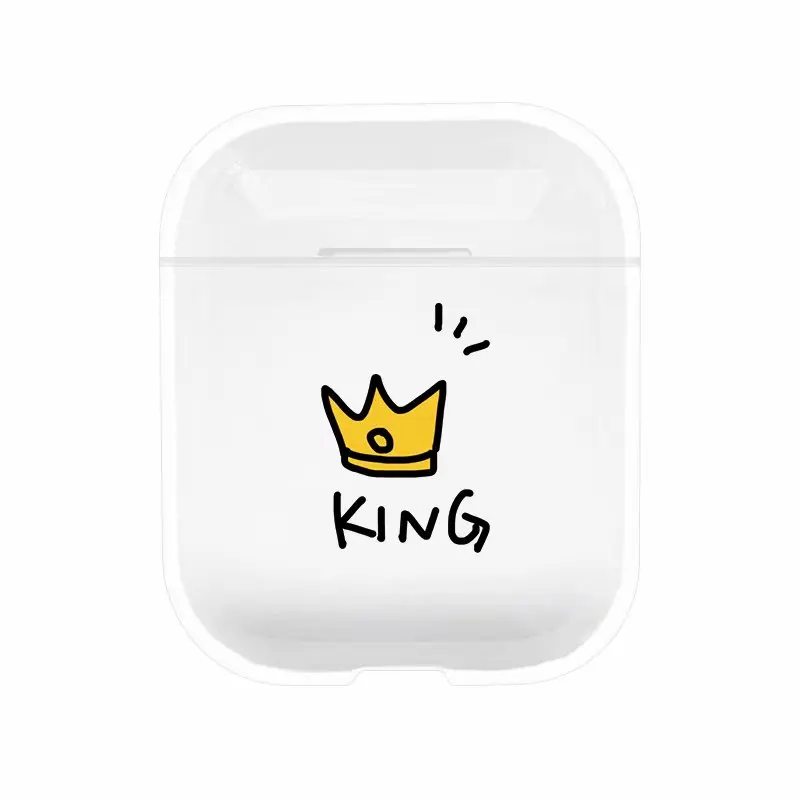 airpods custom case (6).jpg