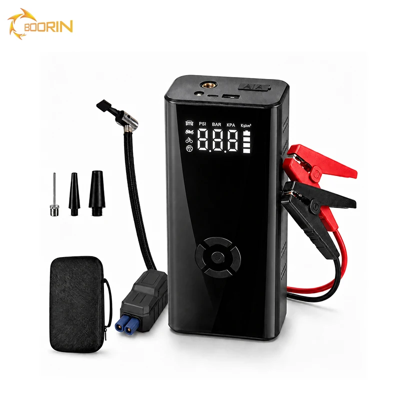 USB-C PD port labeled with 65W output and laptop charging in progress