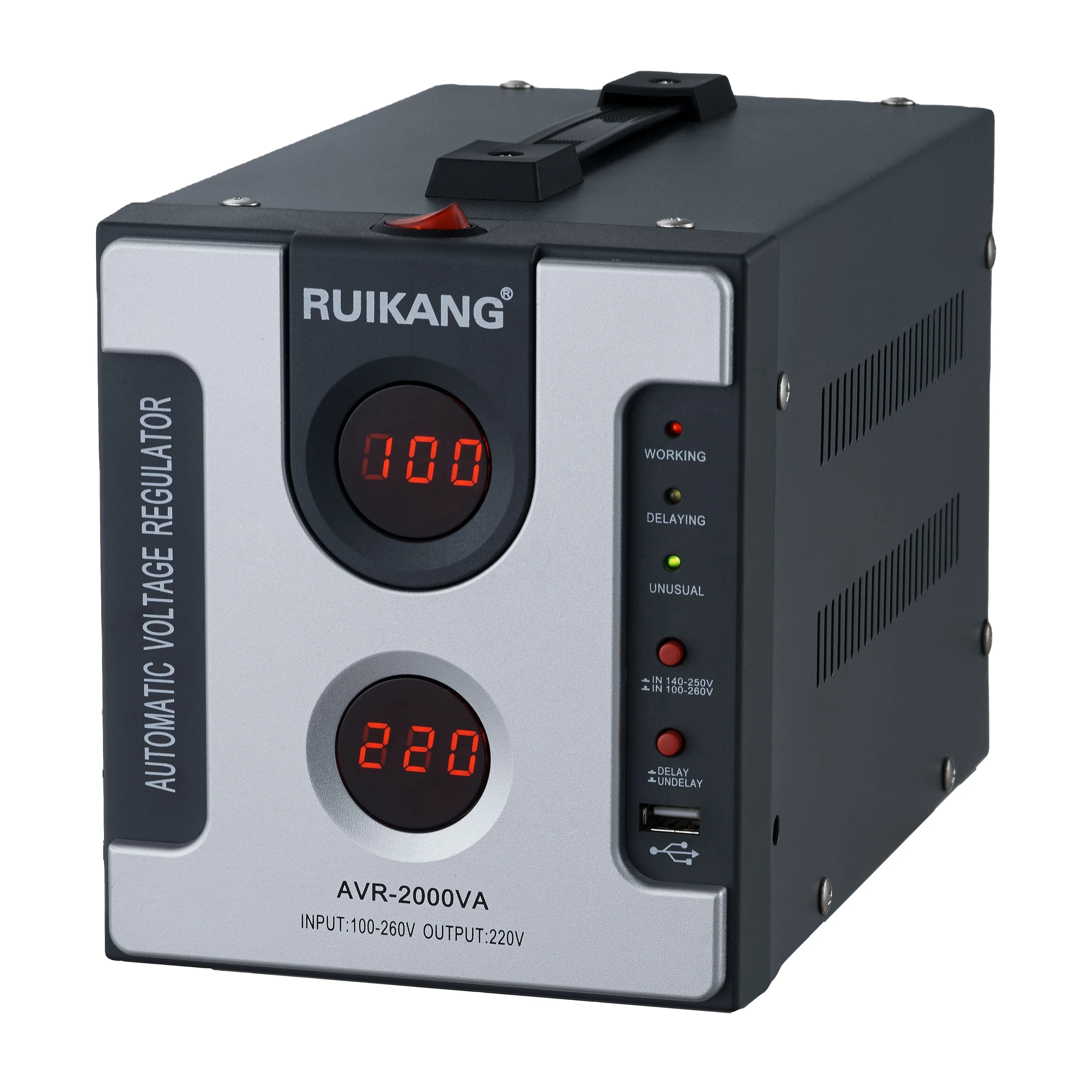 avr