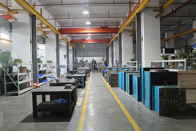factory1.jpg