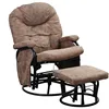 /product-detail/ivy-furniture-hot-sale-fabric-leather-relaxing-lazy-boy-power-lift-electric-riser-recliner-chair-62333551630.html
