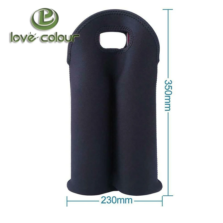 bottle cooler 9