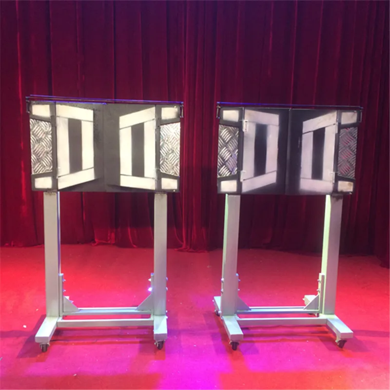 magic props-equipment (5).jpg