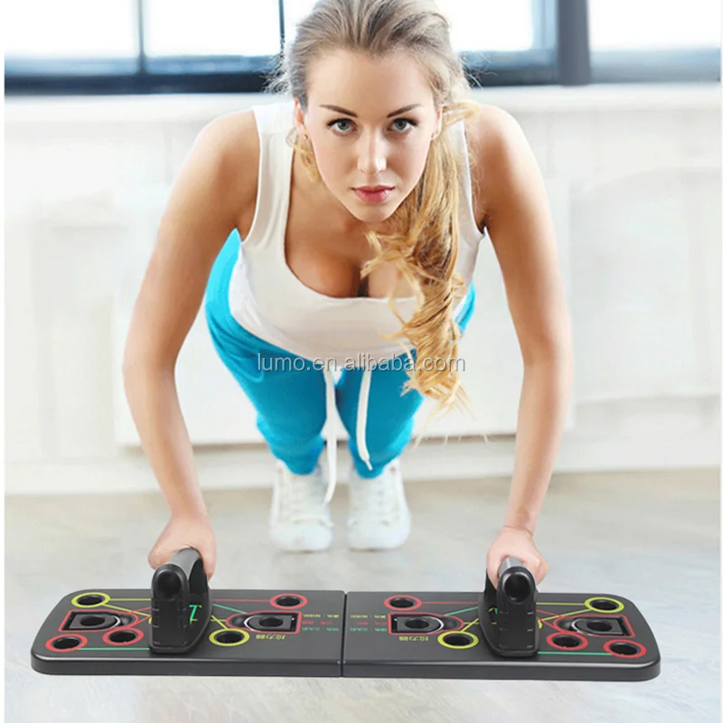 push up board (4).jpg