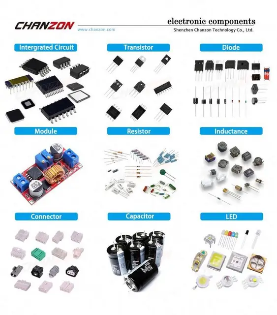 In Stock Ship In 2 Days Brand New To 2 U1660g Buy Computer Inductance Throught Hole Surface Mount Converter Power Voltage Regulators Sensor Wireless Semiconductor Thyristor Chip Ir Infrared Igbt Mosfet Mos Pnp Ac Dc