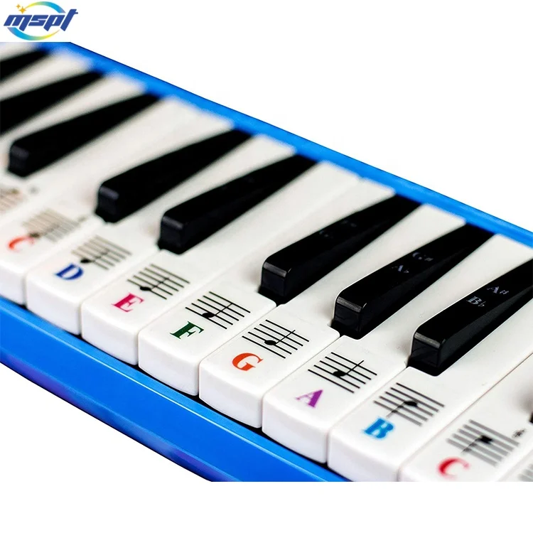 Grossiste Clavier De Piano A Imprimer Acheter Les Meilleurs Clavier De Piano A Imprimer Lots De La Chine Clavier De Piano A Imprimer Grossistes En Ligne Alibaba Com