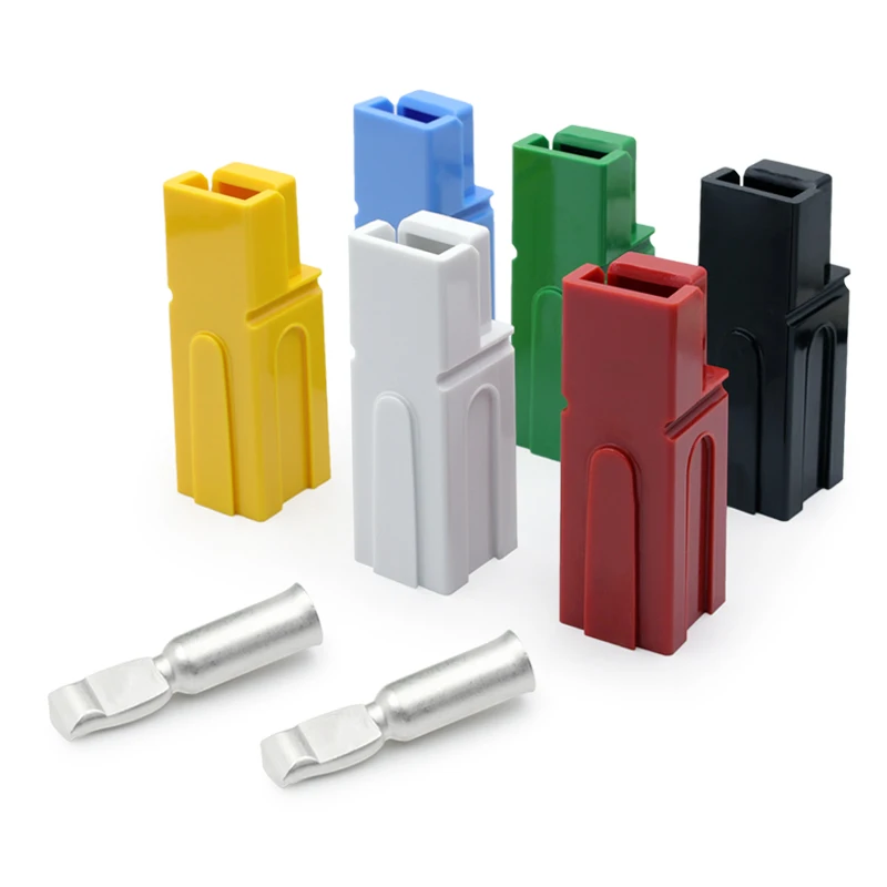 For Andersons Connects Single Pole 180a 1pin 600v Connectors Housing ...