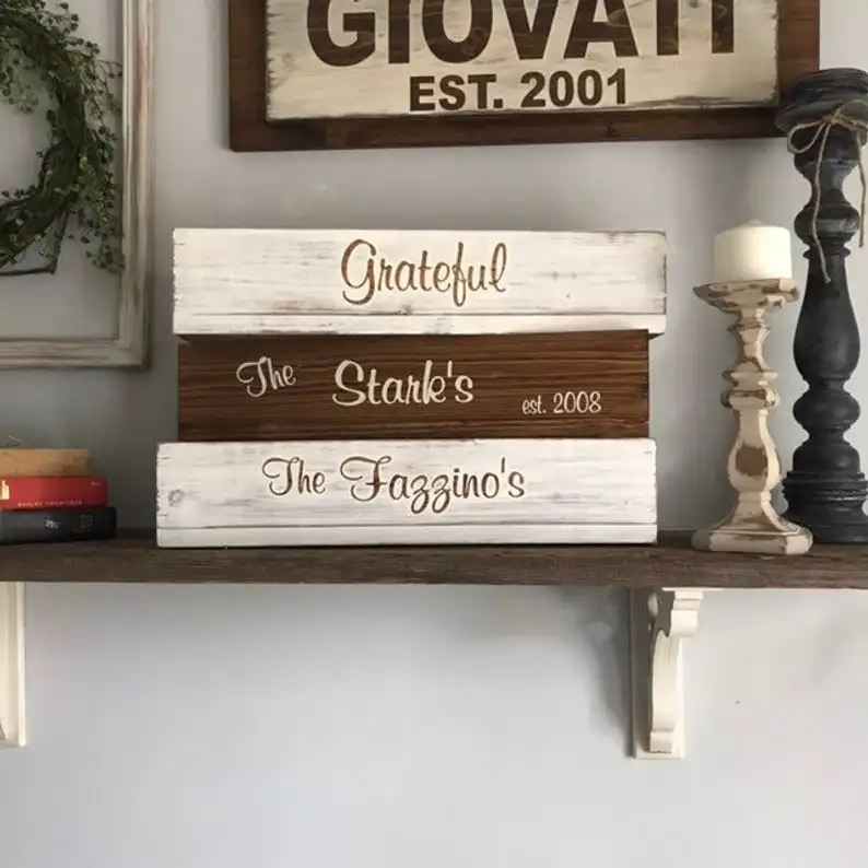 Wood Planter Box -.jpg