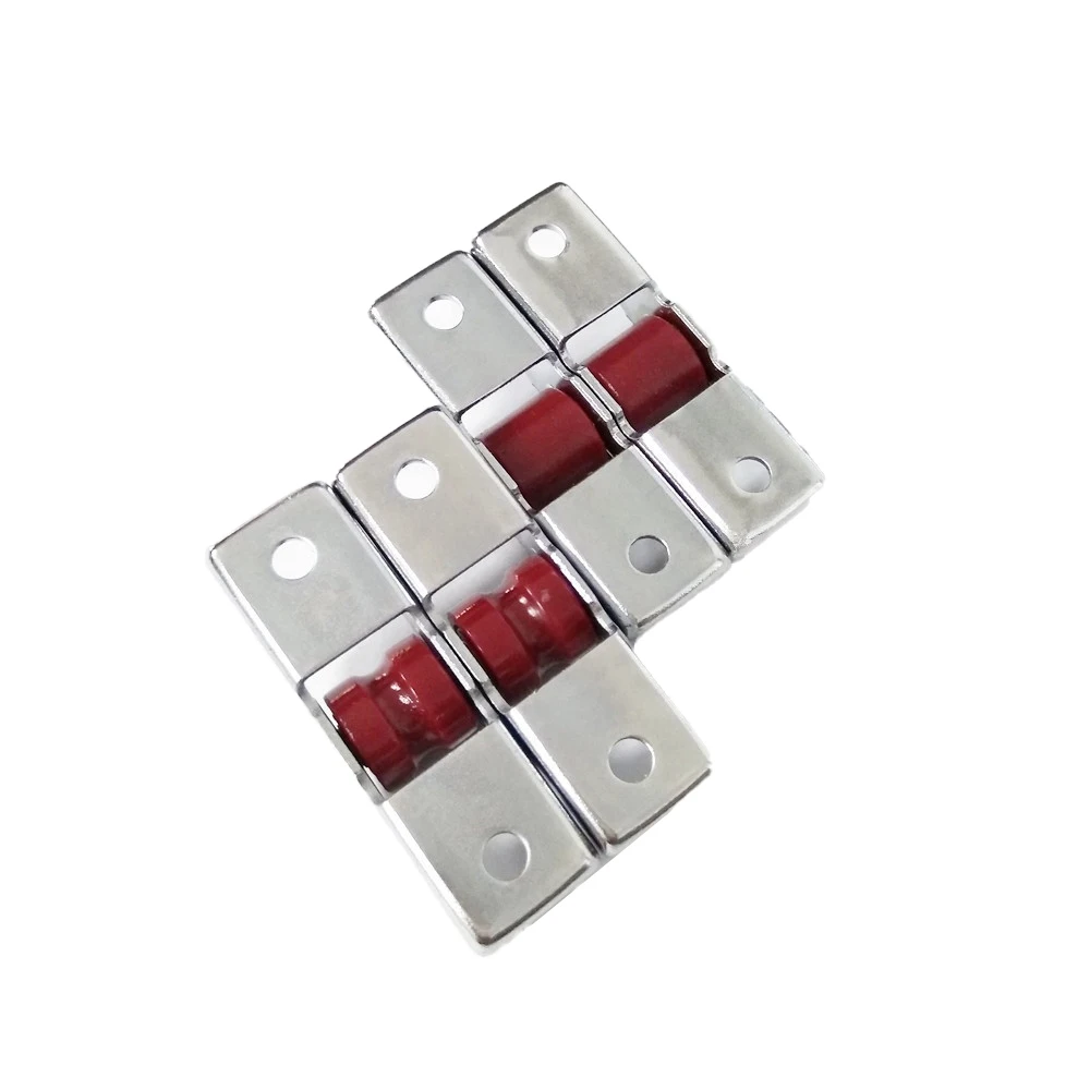 2020 Hot Sale New Upvc Steel Sliding Window Single Roller