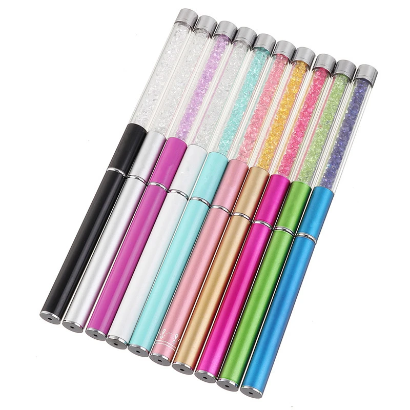 NC0367 lash brush (16)