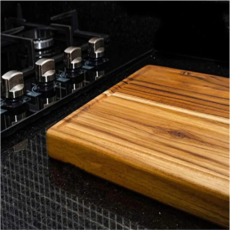 cutting board wooden