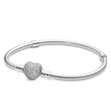 bracciale pandora imitazione bracciale pandora imitazione