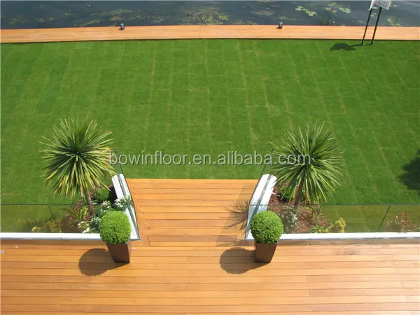 teak decking (18).jpg