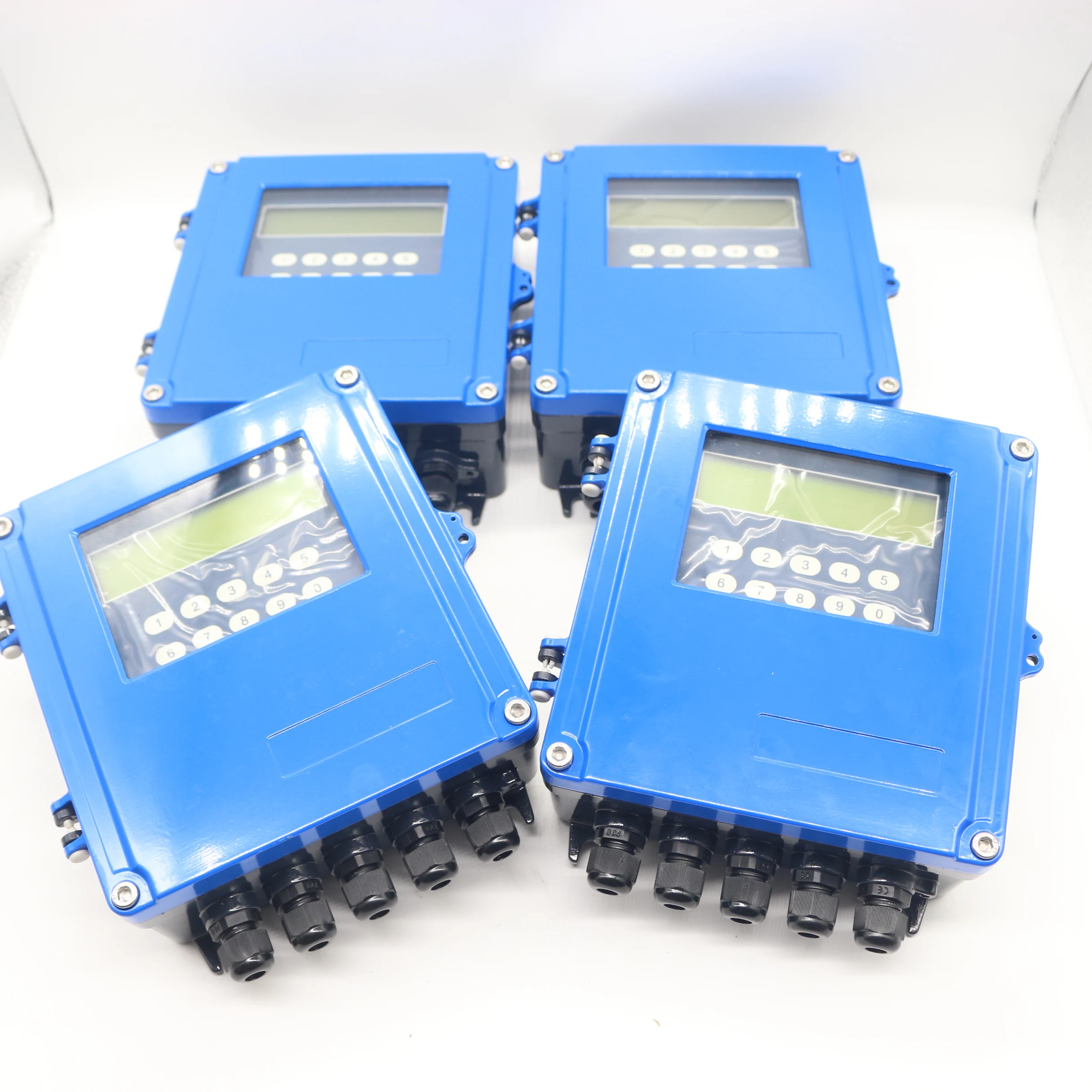 ULTRASONIC FLOWMETER (22).JPG