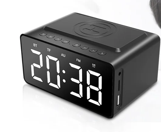 clock speaker (1).png