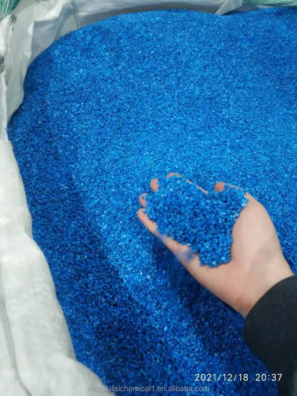 Sabic Pp 528k/5211p/85m10t/95mk40t/500p/504p/504pt/521p/522k/523p/525p