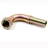 big promotion high pressure hydraulic metric hose fittings in manufacturing