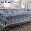 Leizhan 3200mm Headbox of Paper Machine